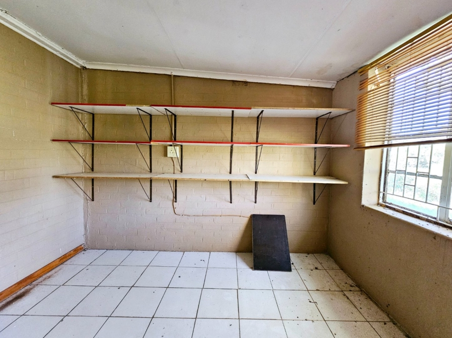 3 Bedroom Property for Sale in Bloemfontein Rural Free State